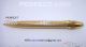 Perfect Replica Rolex All Gold Ballpoint Pen For Sale (5)_th.jpg